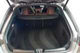 Mercedes-Benz CLA 200 Shooting Brake CLA Star Edition (6)