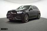 Mercedes-Benz GLE 350 de 4MATIC Off-Roader