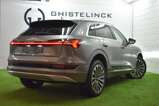 Audi e-tron 71 kWh 50 Quattro S line (2)