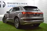 Audi e-tron 71 kWh 50 Quattro S line (5)