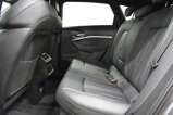 Audi e-tron 71 kWh 50 Quattro S line (6)
