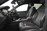 Audi e-tron 71 kWh 50 Quattro S line (7)