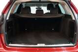 Mercedes-Benz C 180 Break C d Auto Trekhaak + (6)