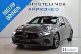 Mercedes-Benz A 180 A d Business Line