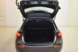 Mercedes-Benz A 180 A d Business Line (6)