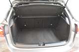 Mercedes-Benz A 180 A d Business Line (7)