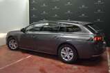 Peugeot 508 SW (1)