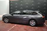 Peugeot 508 SW (2)