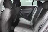 Peugeot 508 SW (5)