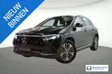Mercedes-Benz EQA 250 EQA 250+ Business Line
