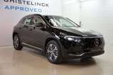 Mercedes-Benz EQA 250 EQA 250+ Business Line (3)