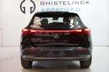 Mercedes-Benz EQA 250 EQA 250+ Business Line (5)