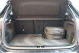 Mercedes-Benz EQA 250 EQA 250+ Business Line (6)