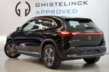 Mercedes-Benz EQA 250 EQA 250+ Business Line (7)
