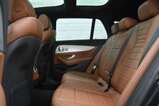 Mercedes-Benz E 300 e Estate (7)