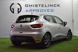 Renault Clio IV Phase II 0.9 TCe Cool & Sound #1 (EU6c) (3)