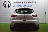 Renault Clio IV Phase II 0.9 TCe Cool & Sound #1 (EU6c) (4)