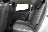 Renault Clio IV Phase II 0.9 TCe Cool & Sound #1 (EU6c) (7)
