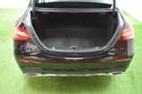 Mercedes-Benz E 300 E de AMG Line (6)