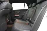 Mercedes-Benz C 300 e Estate+360°+ AMG_line+Pano+Trekhaak (7)