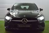Mercedes-Benz A 180 d (1)