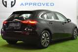 Mercedes-Benz A 180 d (3)