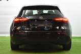 Mercedes-Benz A 180 d (4)