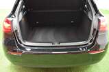 Mercedes-Benz A 180 d (5)