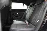 Mercedes-Benz A 180 d (7)