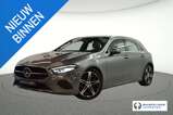 Mercedes-Benz A 180 A d Luxury Line