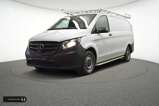 Mercedes-Benz Vito 114 CDI Bestelwagen L2