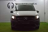 Mercedes-Benz Vito 114 CDI Bestelwagen L2 (1)