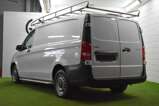 Mercedes-Benz Vito 114 CDI Bestelwagen L2 (3)