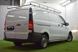 Mercedes-Benz Vito 114 CDI Bestelwagen L2 (4)