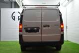 Mercedes-Benz Vito 114 CDI Bestelwagen L2 (5)