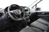 Mercedes-Benz Vito 114 CDI Bestelwagen L2 (7)