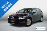 Volkswagen Golf Variant 1.6 TDi Comfortline