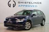 Volkswagen Golf Variant 1.6 TDi Comfortline (1)