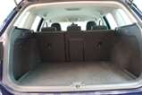 Volkswagen Golf Variant 1.6 TDi Comfortline (6)