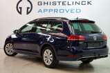 Volkswagen Golf Variant 1.6 TDi Comfortline (7)
