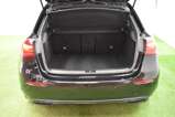 Mercedes-Benz A 180 A d Luxury Line (5) Mercedes-Benz A 180 A d Luxury Line (5)