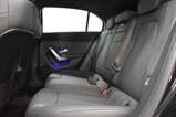 Mercedes-Benz A 180 A d Luxury Line (7) Mercedes-Benz A 180 A d Luxury Line (7)