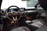 Mercedes-Benz CLA 180 d Shooting Brake (5)