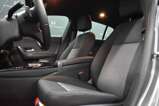 Mercedes-Benz CLA 180 d Shooting Brake (7)