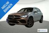 Mercedes-Benz GLC 200 GLC d 4MATIC