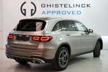 Mercedes-Benz GLC 200 GLC d 4MATIC (2)
