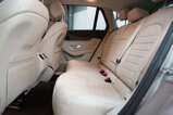 Mercedes-Benz GLC 200 GLC d 4MATIC (5)