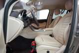 Mercedes-Benz GLC 200 GLC d 4MATIC (6)