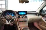 Mercedes-Benz GLC 200 GLC d 4MATIC (7)
