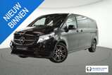 Mercedes-Benz V 300 V d 4-MATIC L3 9G-TRONIC Avantgarde